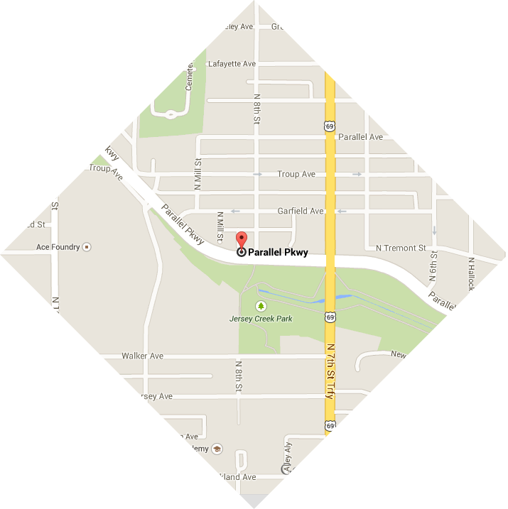 ip攻击器网页版ddos