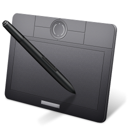 ddos压力在线测试平台